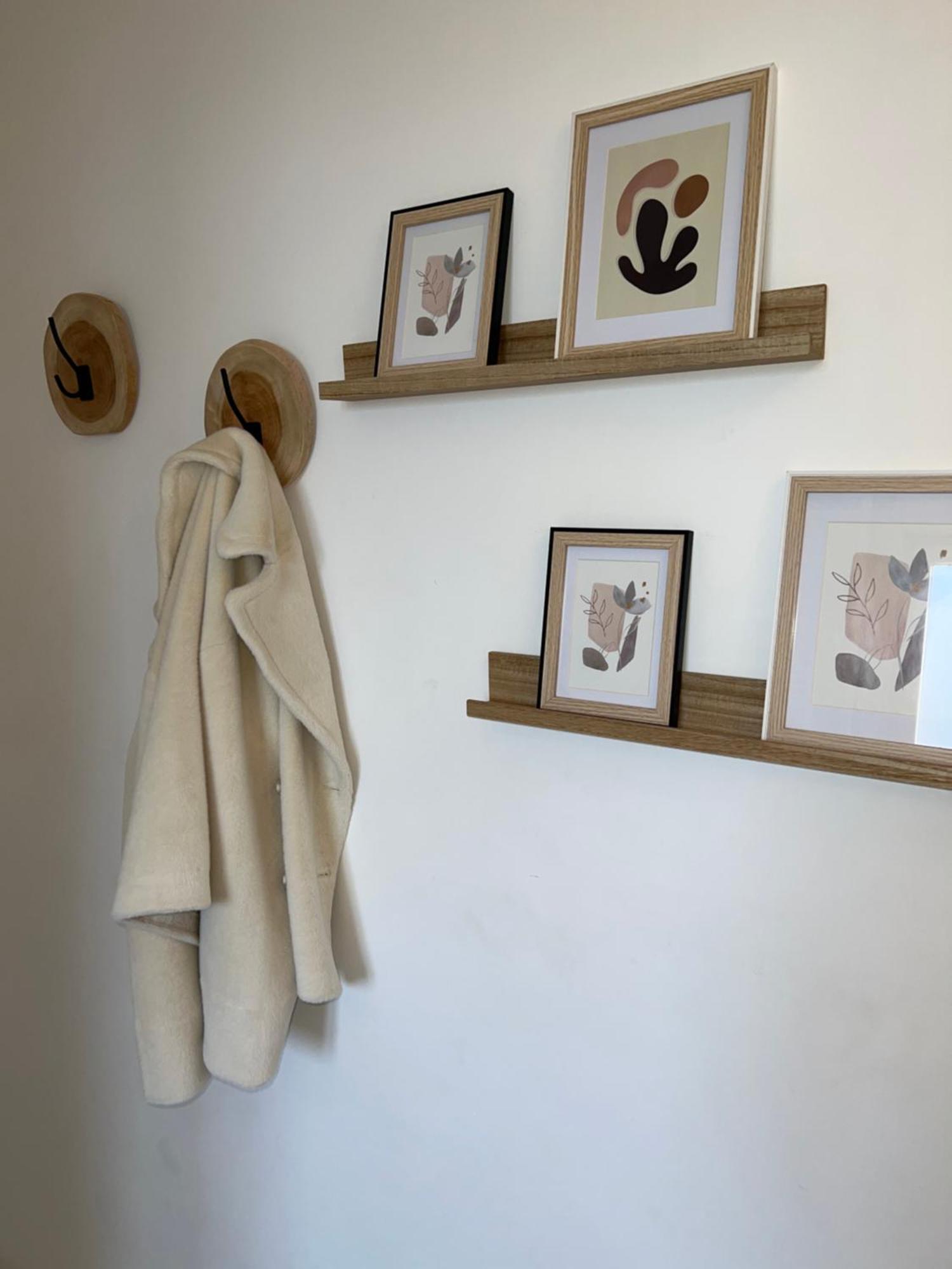 Stef Two Centre 2 4voyageurs Apartment Valenciennes